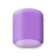 purple (Purple)