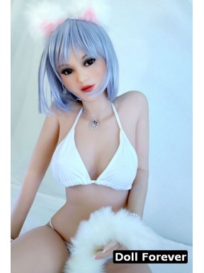 TPE Sex tpe sex dolls - Sayuri — 145cm